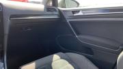 Volkswagen Golf VII Красноярск  - изображение 54