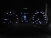 Hyundai Solaris II Минеральные Воды  - изображение 33
