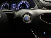 Hyundai Sonata VIII (DN8) Пермь  - изображение 52
