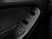 Chery Tiggo 4 I Рестайлинг Краснодар  - изображение 43