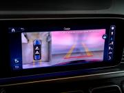 Mercedes-Benz GLS II (X167) Рестайлинг Химки  - изображение 57
