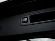 Toyota Highlander IV (XU70) Москва  - изображение 53