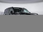 Haval H9 II Москва  - изображение 23