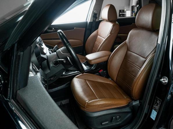 Kia Sorento III Prime Рестайлинг с пробегом 2019 года, цена 2 399 000 рублей, 180799 км, внедорожник, Автокод Объявления