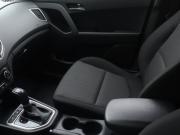 Hyundai Creta I Казань  - изображение 29