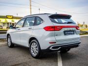 Haval M6 II Волгоград  - изображение 37