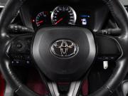 Toyota Corolla XII (E210) Тюмень  - изображение 31