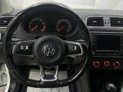 Volkswagen Polo V Рестайлинг Азнакаево  - изображение 43