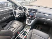 Haval H6 I Санкт-Петербург  - изображение 29
