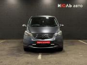 Honda Freed I Челябинск  - изображение 18