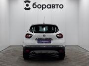 Renault Kaptur I Воронеж  - изображение 24