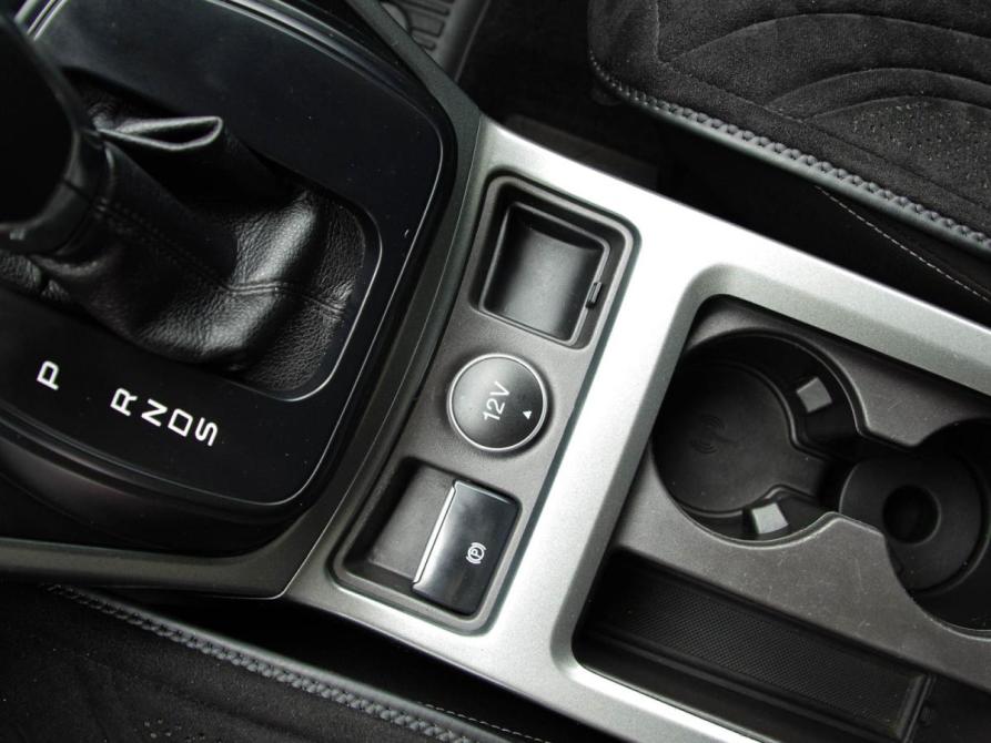 Ford Kuga II Рестайлинг Владимир  - изображение 22