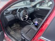 Renault Arkana I Санкт-Петербург  - изображение 22