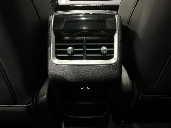 Chery Tiggo 7 Pro Max I с пробегом 2022 года, цена 1 695 000 рублей, 41716 км, внедорожник, Автокод Объявления