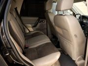 Land Rover Freelander II Рестайлинг Казань  - изображение 21