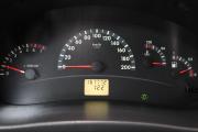 Lada (ВАЗ) Kalina I Ульяновск  - изображение 28