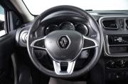 Renault Logan II Рестайлинг Пермь  - изображение 31