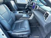 Toyota Tundra III Волгоград  - изображение 66