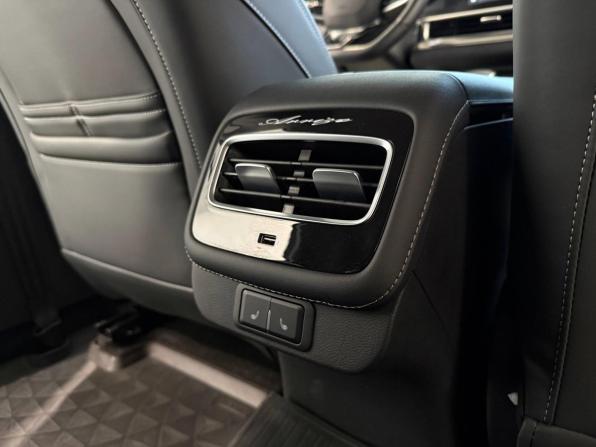 Chery Arrizo 8 с пробегом 2023 года, цена 2 135 000 рублей, 18393 км, седан, Автокод Объявления