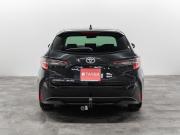 Toyota Corolla XII (E210) Красноярск  - изображение 28
