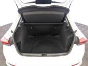 Skoda Rapid II Москва  - изображение 36