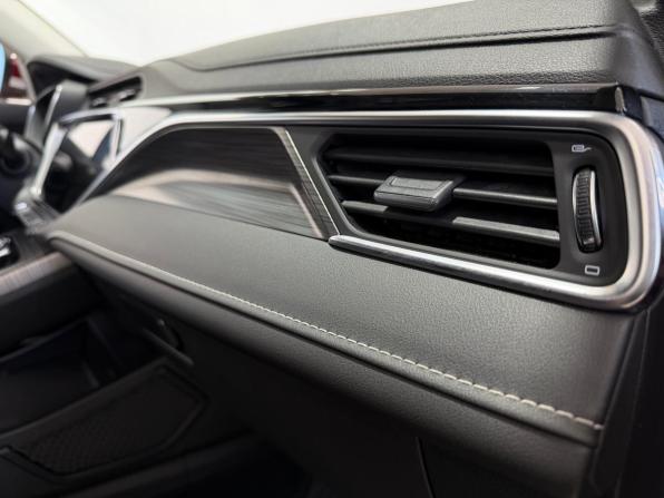 Geely Atlas Pro с пробегом 2023 года, цена 2 050 000 рублей, 63183 км, внедорожник, Автокод Объявления