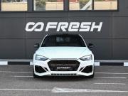 Audi A5 II (F5) Рестайлинг Новороссийск  - изображение 33