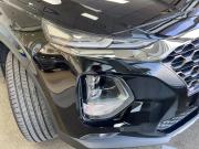 Hyundai Santa Fe IV Красноярск  - изображение 35