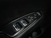 Kia Optima IV Альметьевск  - изображение 38