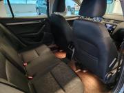 Skoda Octavia III (A7) Рестайлинг Санкт-Петербург  - изображение 25