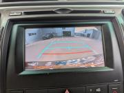 Toyota Camry VII (XV50) Рестайлинг 2 Москва  - изображение 45