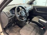 Skoda Fabia RS II Волжский  - изображение 32