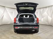 Haval Jolion I Москва  - изображение 32