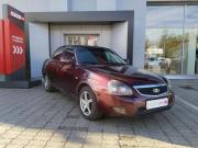 Lada (ВАЗ) Priora I Набережные Челны  - изображение 24