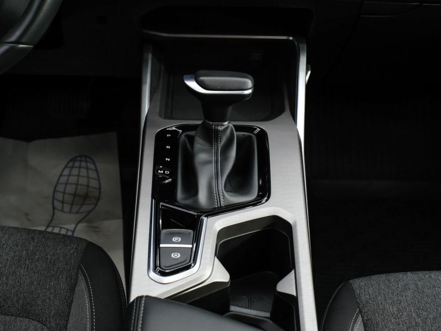 Geely Emgrand II Самара  - изображение 18