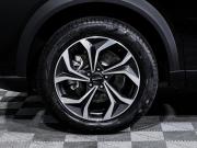 Haval F7 II Москва  - изображение 37