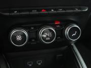 Renault Arkana I Ижевск  - изображение 53