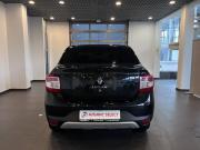 Renault Logan II Рестайлинг Чебоксары  - изображение 37