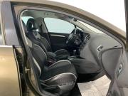 Citroen C4 II Ногинск  - изображение 47