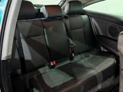 Opel Astra H Рестайлинг Москва  - изображение 28