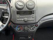 Chevrolet Aveo I Рестайлинг Санкт-Петербург  - изображение 25