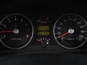 Hyundai Getz I Воронеж  - изображение 31