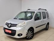 Renault Kangoo II Рестайлинг Альметьевск  - изображение 23