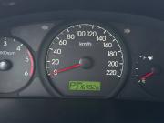 Hyundai Grand Starex I Москва  - изображение 27