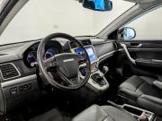 Haval H6 I Москва  - изображение 43