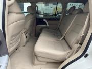 Toyota Land Cruiser 200 Series Рестайлинг 2 Иркутск  - изображение 64