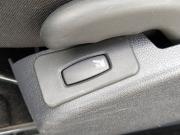 Nissan Almera III (G15) Екатеринбург  - изображение 38