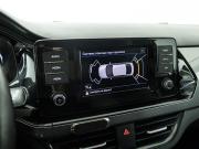 Volkswagen Polo VI Санкт-Петербург  - изображение 31