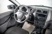 Lada (ВАЗ) Granta I Рестайлинг Пермь  - изображение 32