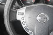 Nissan Qashqai I Кемерово  - изображение 41